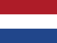 Locale Flag