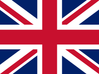 Locale Flag